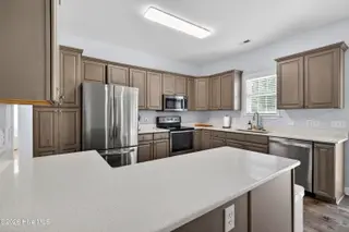 6404 Shire Lane, Wilmington, NC 28411 – photo 8: 6404ShireLane-23