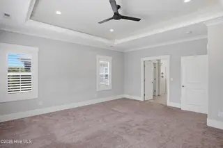 2148 Whiskey Branch Drive, Wilmington, NC 28409 – photo 21: 22_2148 whiskey branch dr-00022