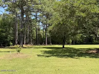 189 Seashore Drive, Atlantic, NC 28511 – photo 18: 189 Seashore Dr. Atlantic