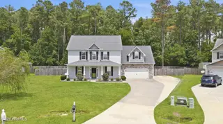 116 Mccabe Court, Havelock, NC 28532 – photo 5: 4-print-DJI_0023