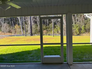 2155 Southern Pine Drive, Leland, NC 28451 – photo 15: IMG_2650