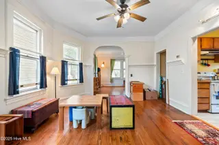 1908 Princess Street, Wilmington, NC 28405 – photo 18: 04dining5