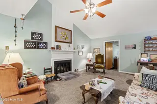 1437 Crabapple Lane, Rocky Mount, NC 27804 – photo 7: 007_file_3018