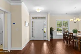 4255 Ashfield Place, Southport, NC 28461 – photo 6: 14-web-or-mls-CAMMediaLLC.com (46 of 59)