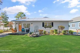 1529 Gurganus Road SW, Shallotte, NC 28470 — 3-bedroom home in Long Bay Country, Shallotte, NC, photo 1 of 60: Welcome Home!