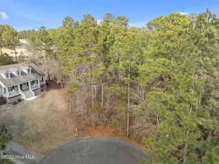 124 6146 Carrington Square, West End, NC 27376 – photo 9: 3-web-or-mls-DJI_0168
