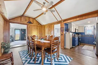 899 Island Road, Harkers Island, NC 28531 – photo 17: 30-web-or-mls-899 Island Rd 045