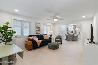 606 Wisteria Drive, Sunset Beach, NC 28468 – photo 20: 33_DSC00014