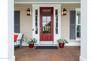 939 Bradshaw Terrace, Wilmington, NC 28412 — 3-bedroom home in Riverlights, Wilmington, NC, photo 15 of 75: DSC_5199