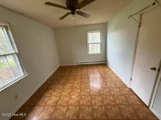 6572 Dogwood Lane, Grifton, NC 28530 — 3-bedroom home, Grifton, NC, photo 7 of 11: IMG_4458