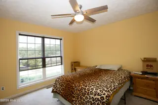 340 Queens Cove Way, Carthage, NC 28327 – photo 21: 340 Queens Cove Way-11