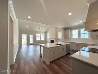 102 Whispering Pine Lane, Holly Ridge, NC 28445 – photo 23: IMG-4317-jpg
