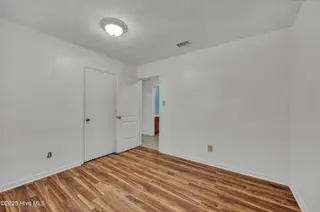 209 Lancaster Road, Wilmington, NC 28409 – photo 14: 013_img_3409_242