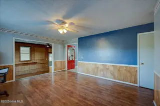 707 Clermont Road, New Bern, NC 28560 – photo 11: 16-707_Clermont-5