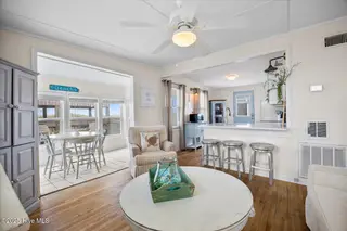 3794 Island Drive, North Topsail Beach, NC 28460 – photo 8: 29-IMG_6347