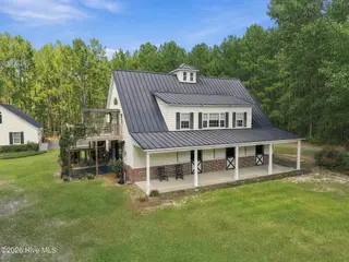 104 Meadows Lane, Aberdeen, NC 28315 – photo 13: 4-web-or-mls-DJI_20260911133150_0496_D