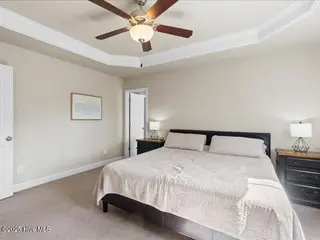 646 Heartwood Drive, Leland, NC 28479 – photo 18: 41-www.kahunaphoto.com-01508DSC01508