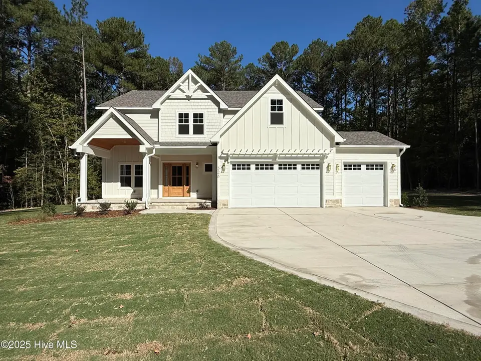 528 Belcroft Drive, Carthage, NC 28327 – photo 1 of 4: IMG_8020