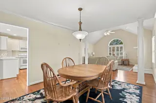 4315 Tillson Road, Wilmington, NC 28412 — 3-bedroom home in Georgetowne, Wilmington, NC, photo 12 of 46: 36-web-or-mls-DSC07681_Edit