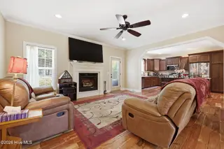 585 Burning Tree Road 10, Pinehurst, NC 28374 – photo 17: 84-web-or-mls-IMG_5186