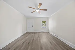 2704 Shawnee Place, Greenville, NC 27834 – photo 7: 27-web-or-mls-IMG_7031