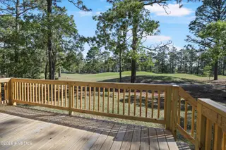 716 Bald Eagle Drive, Vass, NC 28394 – photo 2: 227A0651