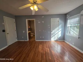 1639 Chadwick Shores Drive, Sneads Ferry, NC 28460 – photo 15: 20260116_133724