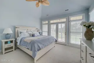 493 River Bluff Drive Unit 3, Shallotte, NC 28470 – photo 17: 493RiverBluffDrive#3-35