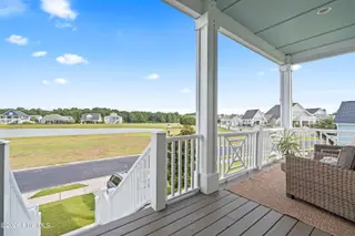 262 Spicer Lake Drive, Holly Ridge, NC 28445 – photo 6