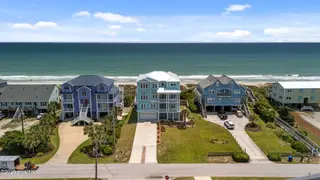 4101 Ocean Drive, Emerald Isle, NC 28594 – photo 12: 78-web-or-mls-DJI_20250603134726_0251_D