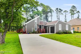 1223 Pelican Drive, New Bern, NC 28560 – photo 1: 3 (11)