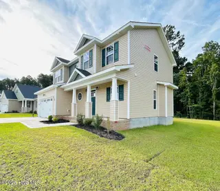 254 Browns Ferry Road, Jacksonville, NC 28546 – photo 3: IMG-1369-jpg