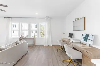 816 Anchors Bend Way , Wilmington, NC 28411 – photo 15: 011_816_anchors_bend_way_-11_790