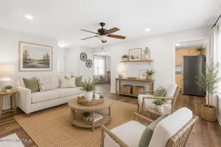 108 Payne Court, Rocky Mount, NC 27801 – photo 11: ChatGPT Image May 18, 2026, 12_52_43 PM