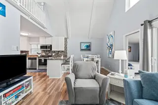 1218 N New River Drive, Surf City, NC 28445 – photo 15