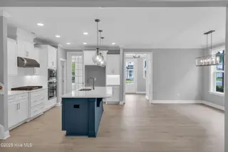 3805 Mason Port Drive 95, Wilmington, NC 28409 – photo 18: 3805masonportdr_00018