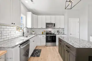 306 Beckett Drive, Princeton, NC 27569 – photo 23: 26-306 Beckett Dr-26