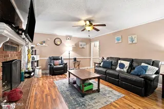 602 Todd Drive, Goldsboro, NC 27534 – photo 5: 5-web-or-mls-DSC00289