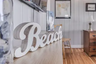 223 W Beach Drive, Oak Island, NC 28465 – photo 12