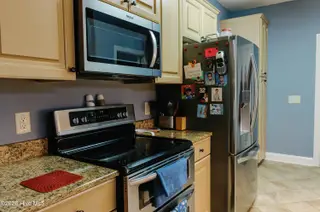 377 Victoria Drive, Chocowinity, NC 27817 – photo 20: Kitchen 2 377Victoria-5019