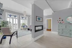 6831 Main Street Unit 314, Wilmington, NC 28405 — 2-bedroom condo in Mayfaire Townview, Wilmington, NC, photo 9 of 34