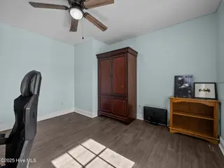 114 Trailwood Drive, Hubert, NC 28539 – photo 12: Bonus Room