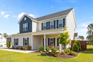 152 Oyster Landing Drive, Sneads Ferry, NC 28460 – photo 6: 5-web-or-mls-152 Oyster Landing Dr. 105
