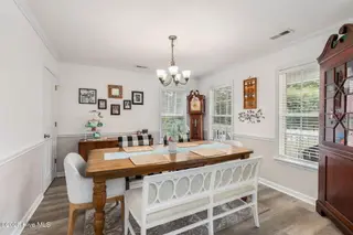 442 Star Hill Drive, Cape Carteret, NC 28584 – photo 19: 25-web-or-mls-chadwick-visuals-442-star-