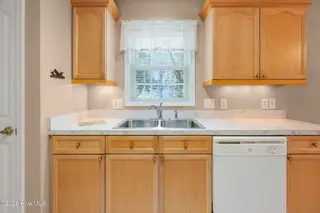 3864 Harmony Circle SE, Southport, NC 28461 – photo 19: 19-web-or-mls-_DSC2617