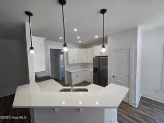 1388 Old Folkstone Road, Sneads Ferry, NC 28460 – photo 16: 20260415_120649