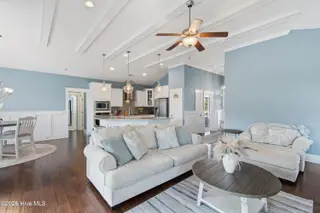 1403 Dunes Boulevard SW, Ocean Isle Beach, NC 28469 – photo 18: 1403DunesBlvdSW - 10