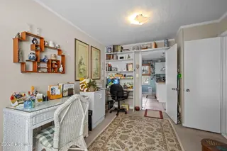 1112 Shepard Street, Morehead City, NC 28557 – photo 20: office/den
