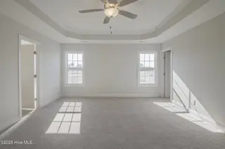 108 Twisted Vine Boulevard, Jacksonville, NC 28546 – photo 15: IMG_6520-HDR