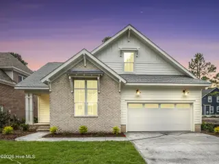 387 Blossom Tree Lane SE, Bolivia, NC 28422 – photo 1: CAT_0272
